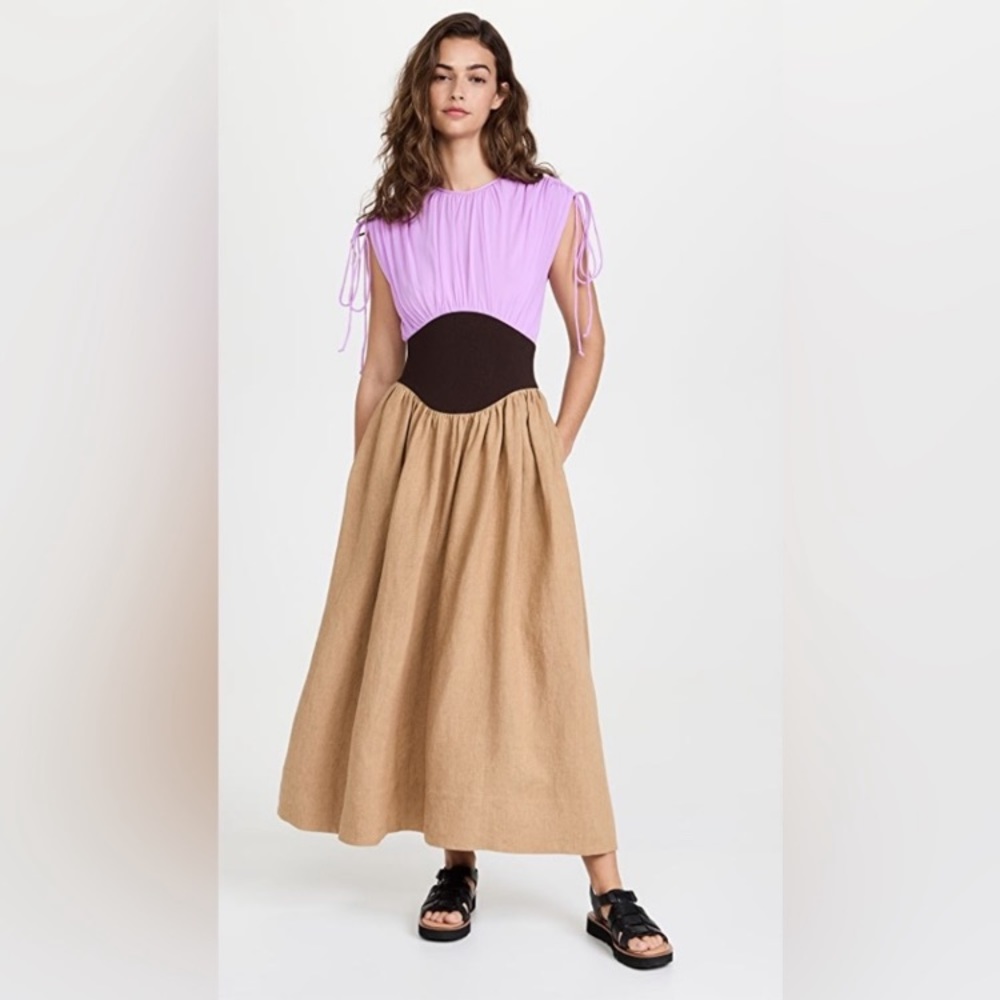 Tory Burch dress size 8